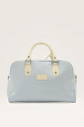 Pouty Large Carryall Bag
