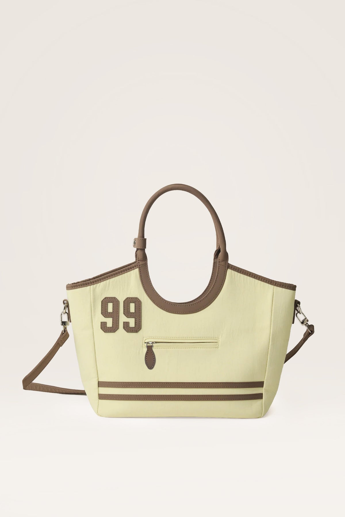 Relay Sporty Mini Tote