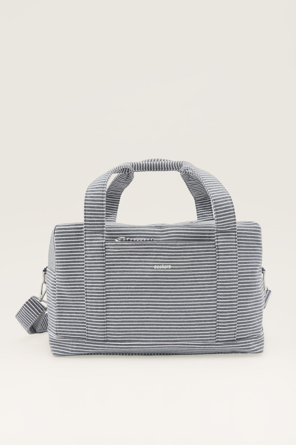 Paddington Travel Bag