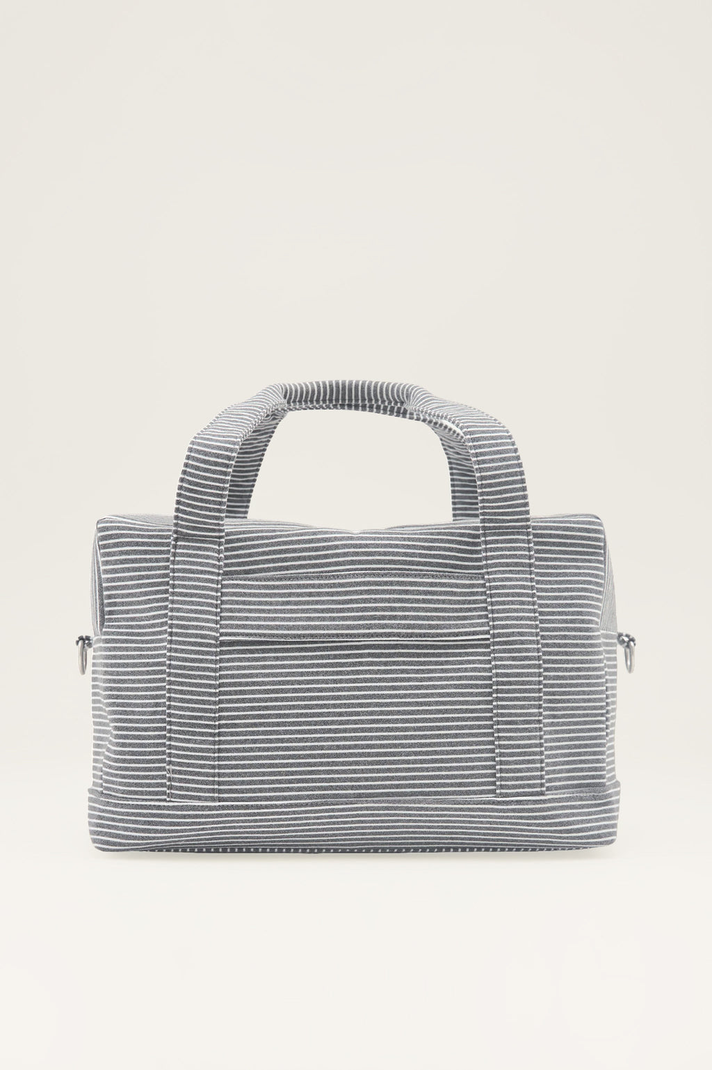 Paddington Travel Bag