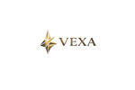 VEXA - Home