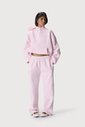 Trademark Hoodie in Bunny